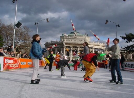 Foto von Susanne Regner